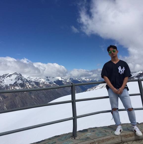 davidliang178